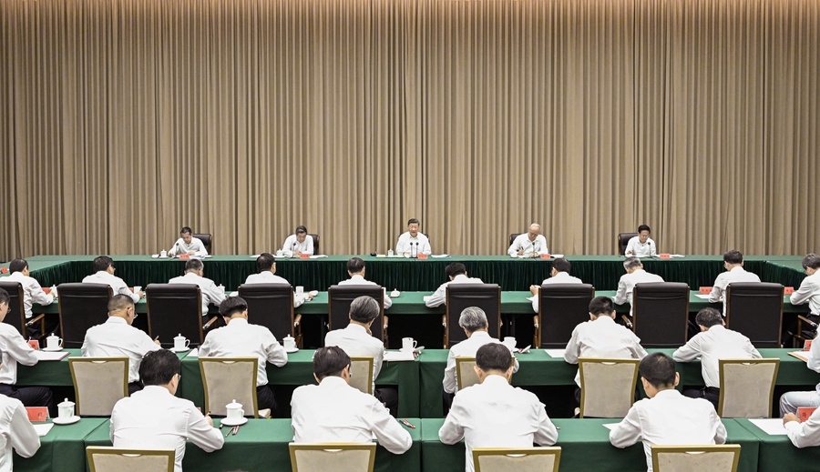 7e076ba7a45a3791012ffae9c2b4e328_W020251106762090028915.jpeg 7e076ba7a45a3791012ffae9c2b4e328_W020251106762090028915.jpeg